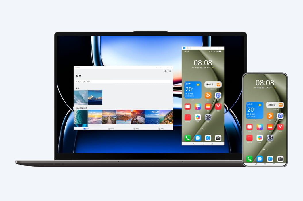 大屏高效生产力！WIKO Hi MateBook D 16 锐龙版 现已开售，售价6199元